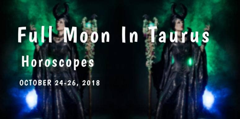Moon Calendars